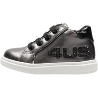 4us paciotti zapatillas altas - para nino