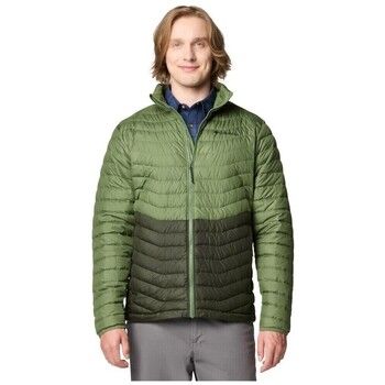 Columbia Cazadora Westridge para hombre