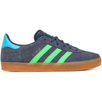 adidas Zapatillas IH6466 para niño