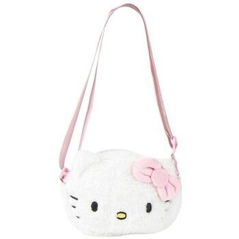 Luna Collection Bolso 809115 para niña