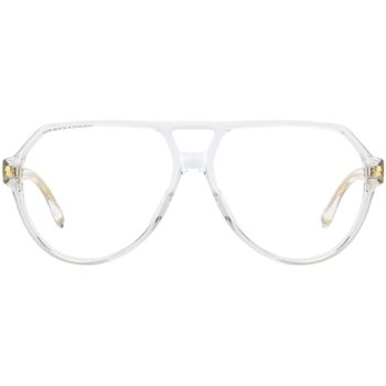 Dsquared Gafas de sol d20204-90014 para hombre