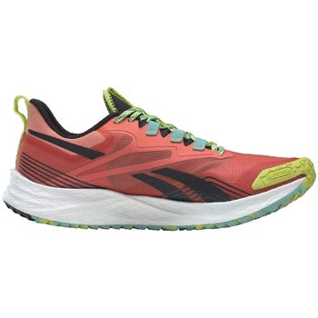 Reebok Sport Deportivas Moda Floatride Energy 4 Adventure para hombre