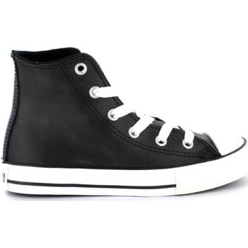 Converse Deportivas Moda 617699 para niño