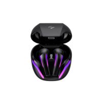 auriculares havit tw970 inalambricos true wireless stereo bluetooth 53 para llamadas y musica negros