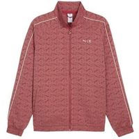 puma chaqueta deporte x ptc t7 para hombre