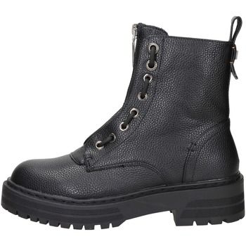 Refresh Botas 173239 para mujer