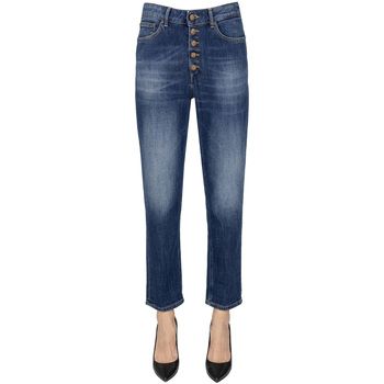 Dondup Jeans DNM00008029AI para mujer