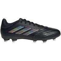 adidas botas copa pure ii league terrain souple para hombre