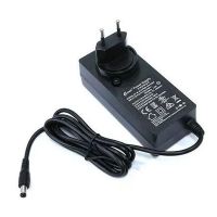 fuente de alimentacion hardkernel g190417972477 15v 4a para odroid h2 h3 h4