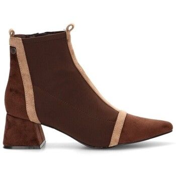 Buonarotti Botines 810802 para mujer