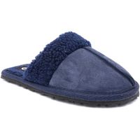 billowy sandalias nino 7080c90 para nino