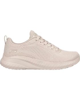 de SKECHERS SKECHERS BOBS SPORT B FLEX VISIONARY ZAPATILLAS NUDE