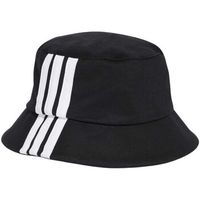 adidas sombrero gt14130 para hombre