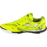 joma zapatillas deporte liga 5 25 ligs in para hombre