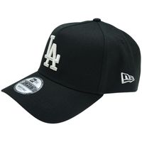 new-era gorra rd4147 para hombre