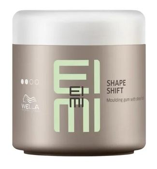 Wella Eimi Shape Shift Cera Moldeadora Acabado Brillante 150 ml