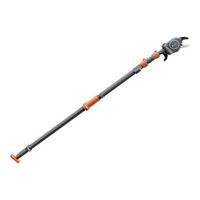tijera telescopica gardena starcut pro l 12081-88