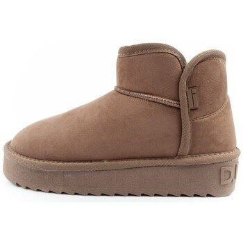 D.Franklin Descansos DFSH370021TAUP para mujer