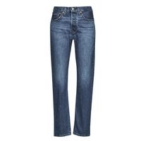levis jeans wb-501 para mujer