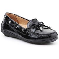 geox mocasines d jamilah 2fit b d54m6b-00067-c9999 para mujer