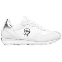 karl lagerfeld zapatillas kl63930n41s para mujer