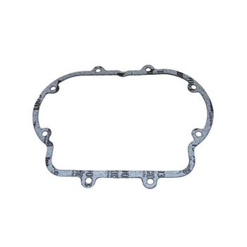 Junta tapa culata Moto Guzzi Serie Grossa Cilindros redondos