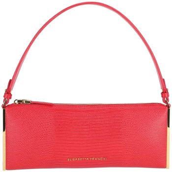 Elisabetta Franchi Bolso bs15a66e2-cg5 para mujer