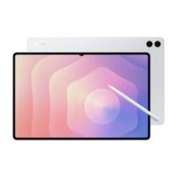 tablet samsung galaxy tab s11 ultra 146 wifi 12gb 256gb plata lapiz stylus pantalla dynamic amoled