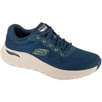 Skechers Zapatillas Arch Fit 2.0 - The Keep para hombre