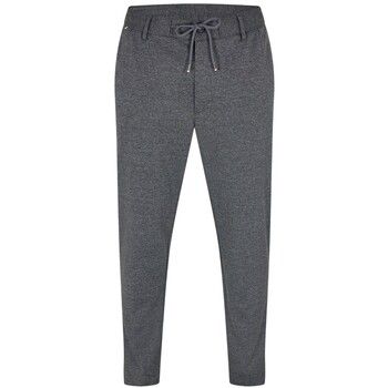 BOSS Pantalones GT48870 para hombre