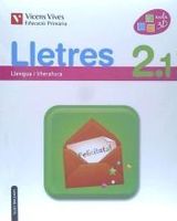 lletres 2 balears 21-22-23