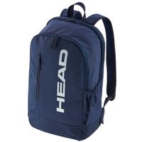 head mochila cs3029 para hombre