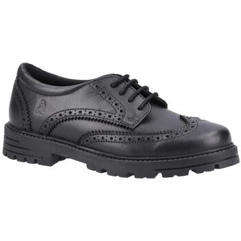 Hush puppies Deportivas Moda Maxine para niña
