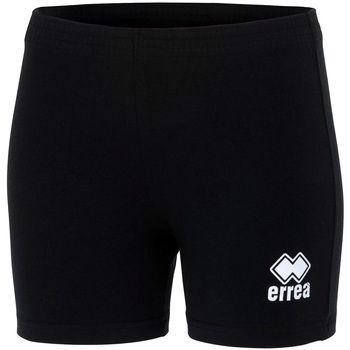 Errea Short Panta Volleyball Donna Ad para mujer