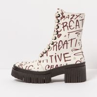 art botines art 11375f1x1003 para mujer