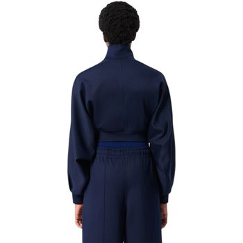 Lacoste Chaqueta deporte GT24609 para mujer