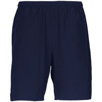 finden  hales short lt4099 para mujer
