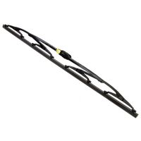 silencio wiper blade universal v55 22 inch