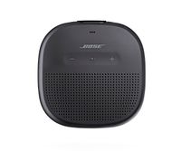 kompiuterio kolona-la-s bose demo soundlink micro kolona-la-