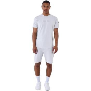 Project X Paris Pantalón pirata 2440098-LS para hombre