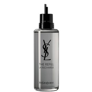 Yves Saint Laurent MYSLF Le Parfum Refill 150ml