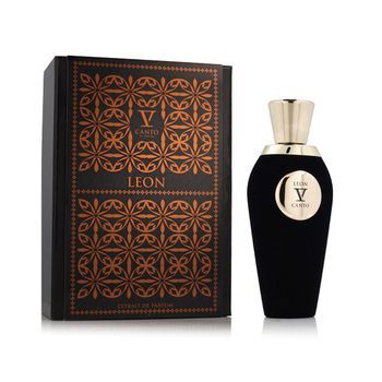 Perfume Unisex V Canto Leon 100 Ml