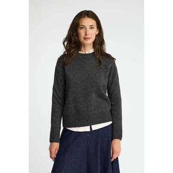 Polo Club Jersey ANINE para mujer