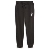 puma pantalon chandal 676019 para hombre