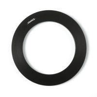 anillo adaptador cokin 42 mm - grosor 050 - s a - a442d