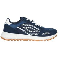 umbro zapatillas ufp3839sjew para hombre