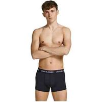 jack  jones calzoncillos 49626316767571 para hombre