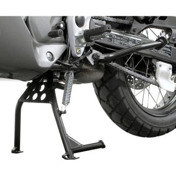Caballete principal Honda XL 700 Transalp SW-Motech