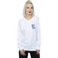 disney jersey bi13188 para mujer