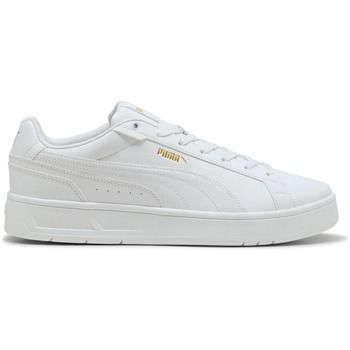 Puma Zapatillas 400284 para hombre